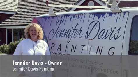 Sherwin-Williams Painters Equipment & Supplies Painting Contractors Paint Website 156 YEARS IN BUSINESS (408) 281-2095 944 Blossom Hill Rd San Jose, CA 95123 OPEN NOW. . Craigslist painting san jose ca